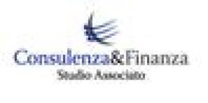 Consulenza&Finanza
