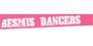 Dancefloor Besmis C/O Mas Club