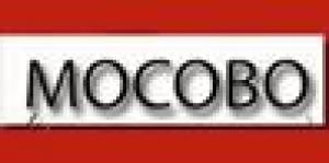 Centro per le Arti e le Culture Mocobo