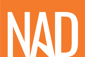 NAD - Nuova Accademia del Design