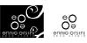 Ennio Orsini Deco Studio