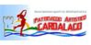 Pattinaggio Artistico Gardalago