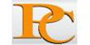 Polisoluzioni s.r.l., unico socio Dott. Ing. Claudio Nobler