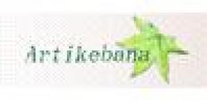 Artikebana