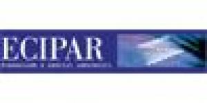 Ecipar