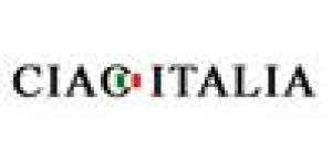 Ciao Italia