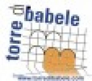 Scuola di Italiano Torre di Babele