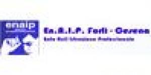 En.A.I.P. Forlì-Cesena