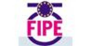 Fipe - Federazione Italiana Pubblici Esercizi