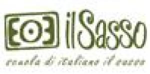 Scuola di Italiano il Sasso