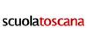 Scuola Toscana - Scuola di Lingua Italiana