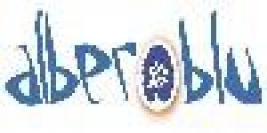 Albero Blu - Officina del Teatro