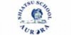 Shiatsu School Aurora