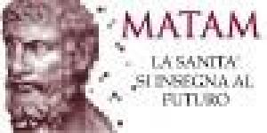 Università degli Studi di Roma La Sapienza