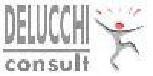 Delucchi Consult