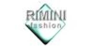 Agenzia di Moda Rimini Fashion