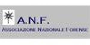 Associazione Nazionale Forense - Sede di Roma