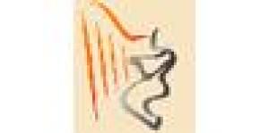 Accademia Musicale Praeneste