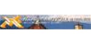 Accademia Musicale di Firenze