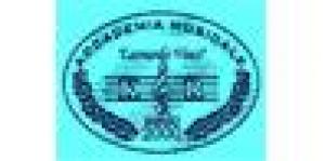 Accademia Musicale Crotone