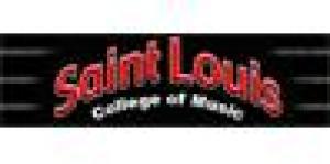 Saint Louis College Of Music