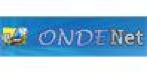 Ondenet