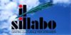 Il Sillabo