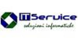 It Service
