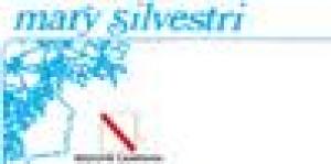 Scuola di Estetica Nuova Mary Silvestri