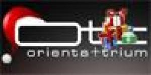 Orienta+Trium