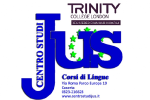 Centro Studi Jus S.A.S di G. Osci & C.