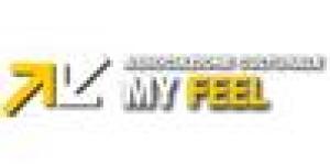 Scuola di Animazione Turistica e Polivalente