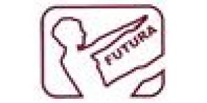 National Fitness Futura