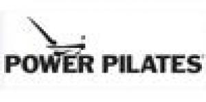 Power Pilates