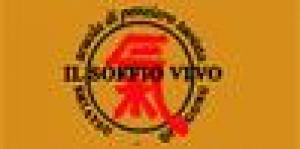 Il Soffio Vivo - Scuola Taoista di Shiatsu e Qigong