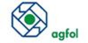 Agenzia Formazione Lavoro S.C.