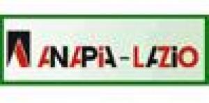 Anapia Lazio
