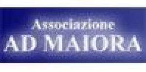 Associazione Ad Maiora