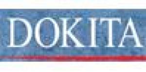 Associazione Volontari Dokita