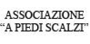Associazione "A Piedi Scalzi"