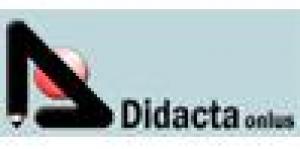 Didacta - Onlus