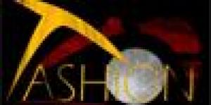 Fashion Training Management