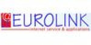 Eurolink Srl