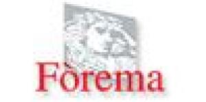 Forema Scarl