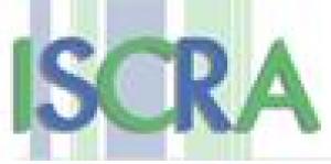 Iscra Srl
