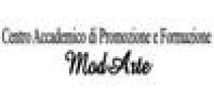 Centro Accademico di Promozione e Formazione Modarte