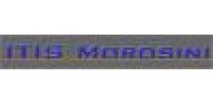 Istituto Tecnico Industriale "Morosini"