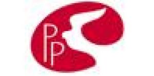 Psycopraxis Associazione Italiana Psicologi Professionisti