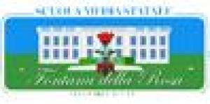 Scuola Media Statale "Via Fontana della Rosa Velletri"