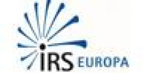 IRS Europa